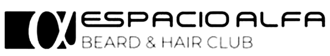 Espacio Alfa